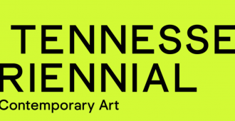 Tennessee Triennial for Contemporary Art