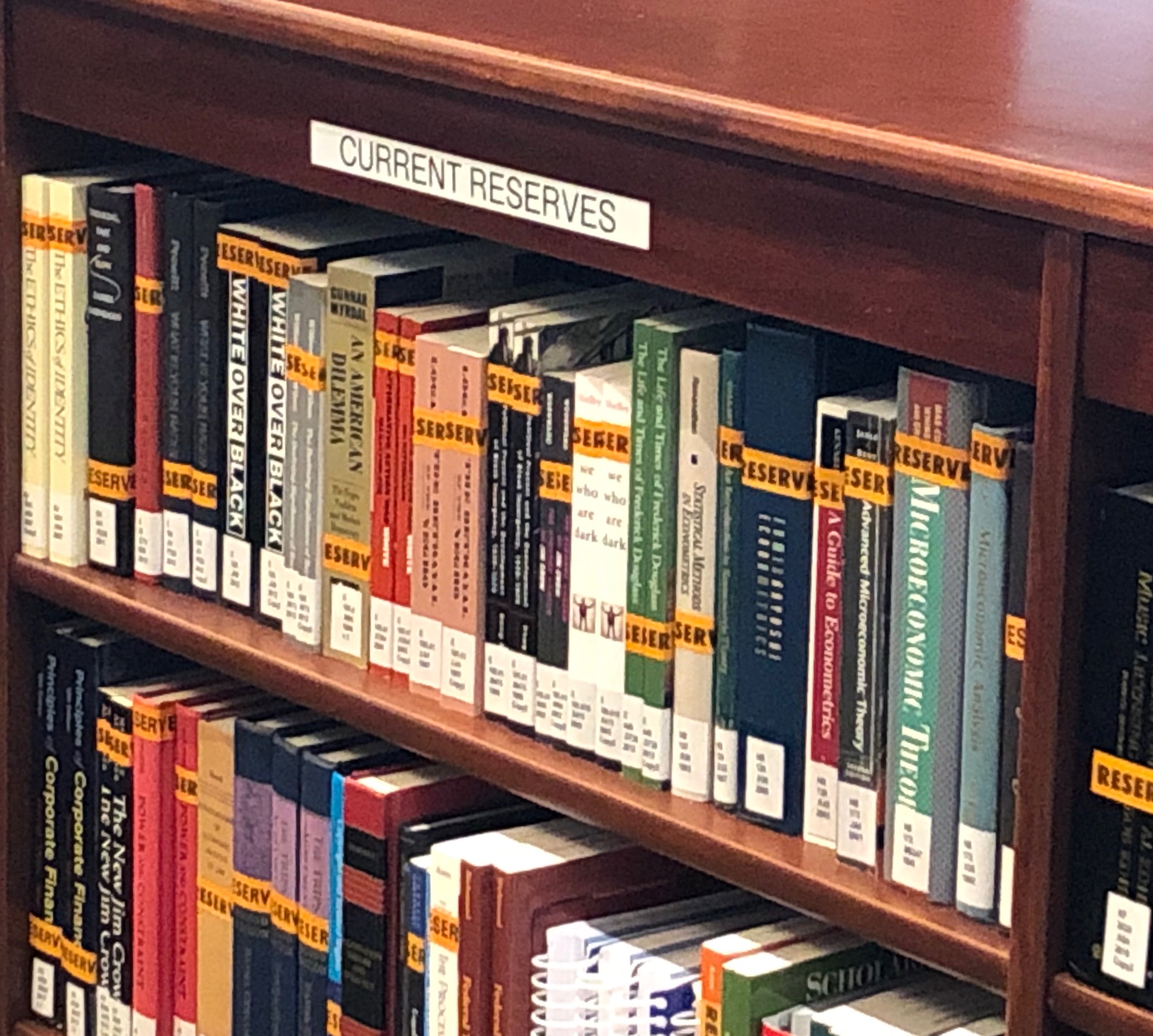 vanderbilt law school library