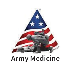 Army Medicine
