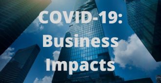 COVID19 Business Impacts