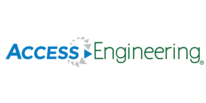 Webinar: An Overview of AccessEngineering – Library News Online