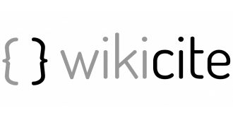 wikicite