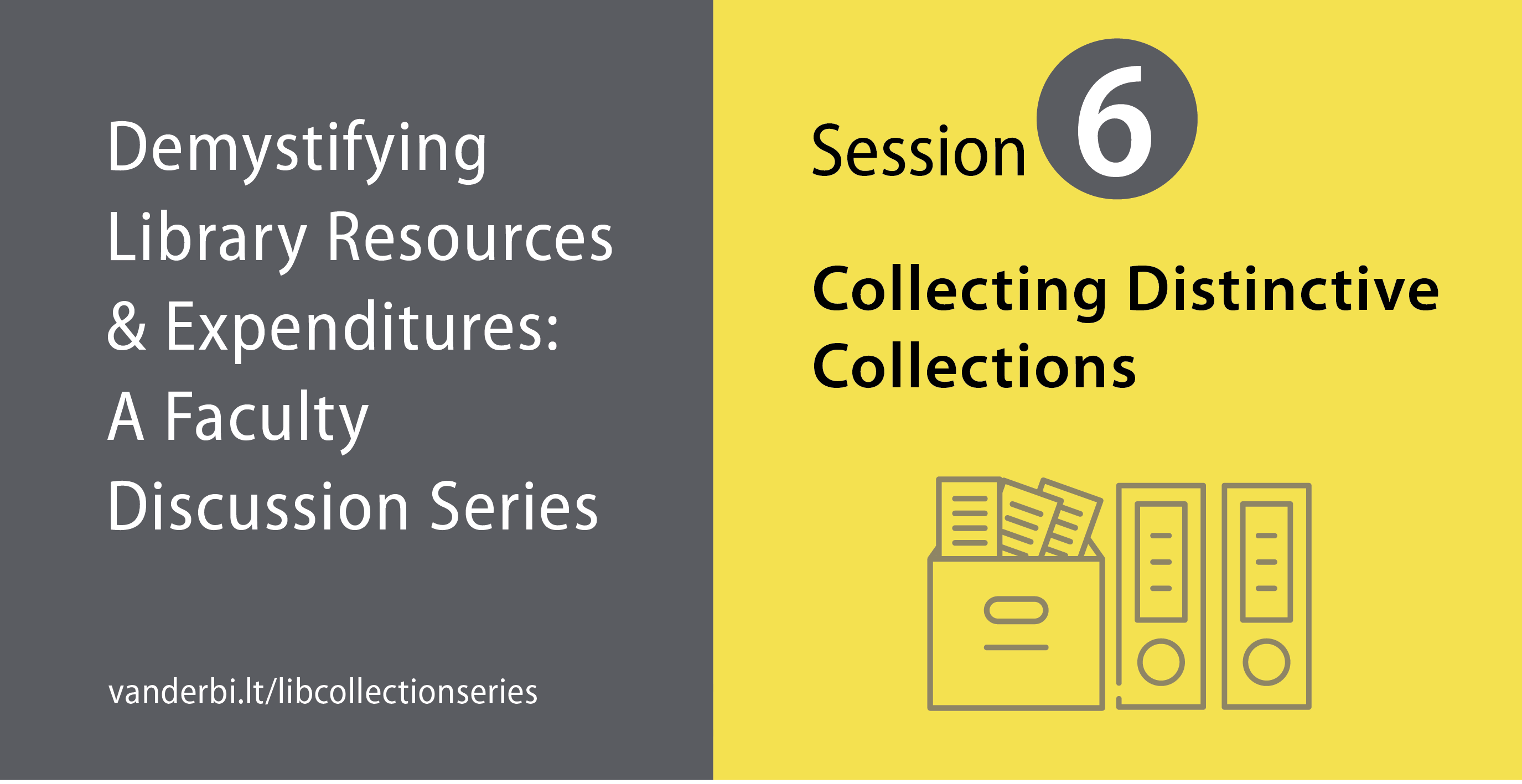 demystifying-library-resources-and-expenditures-collecting-distinctive