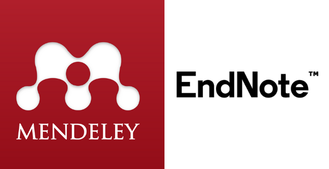 mendeley to endnote