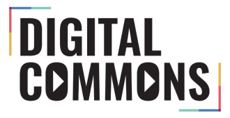 Digital Commons Logo