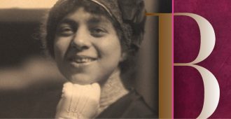 Exhibition Opening: The Reinvented Life of Belle da Costa Greene
