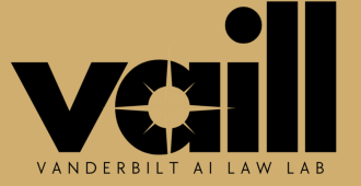 VAILL logo