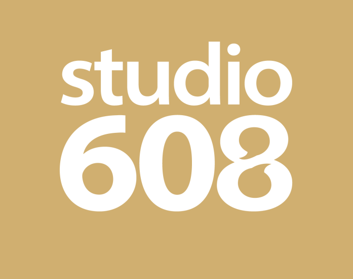 Studio 608 (Vanderbilt University)