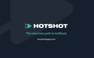 Hotshot logo