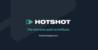 Hotshot logo